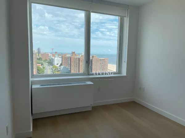 1 bedroom apartment for rent in Gravesend / Bath Beach - Brooklyn, New York