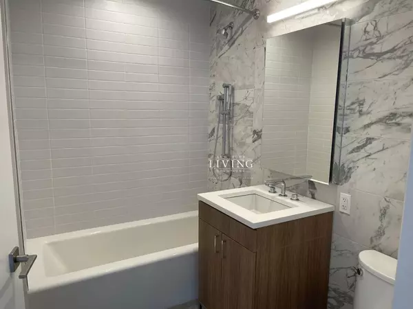 1 bedroom apartment for rent in Gravesend / Bath Beach - Brooklyn, New York