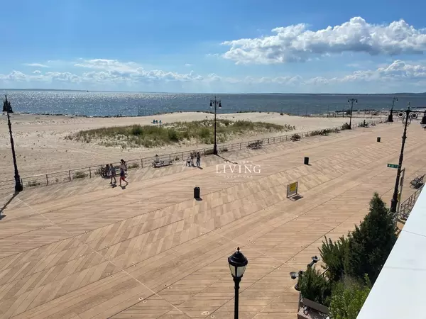 1 bedroom apartment for rent in Gravesend / Bath Beach - Brooklyn, New York