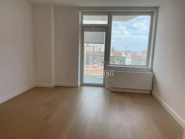 1 bedroom apartment for rent in Gravesend / Bath Beach - Brooklyn, New York