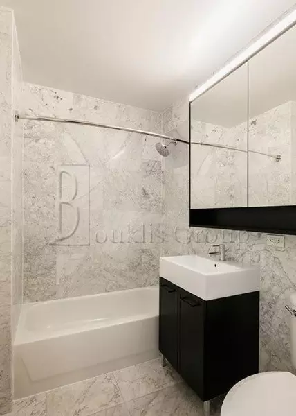 4 bedrooms apartment for rent in FiDi - Manhattan, New York