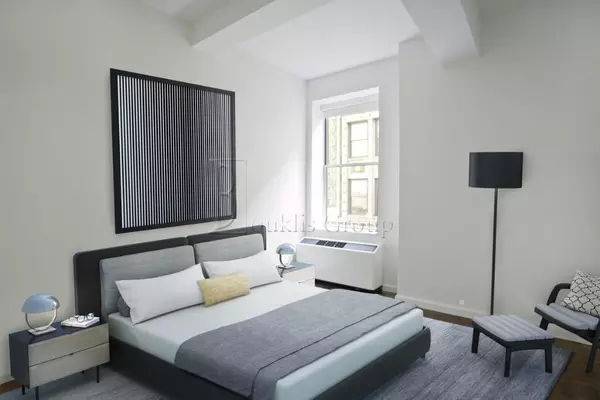 4 bedrooms apartment for rent in FiDi - Manhattan, New York