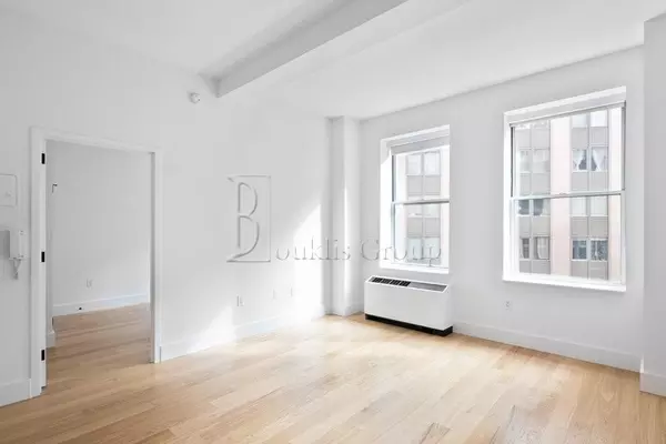 4 bedrooms apartment for rent in FiDi - Manhattan, New York