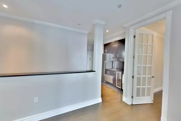 3 bedrooms apartment for rent in East Village - Manhattan, New York