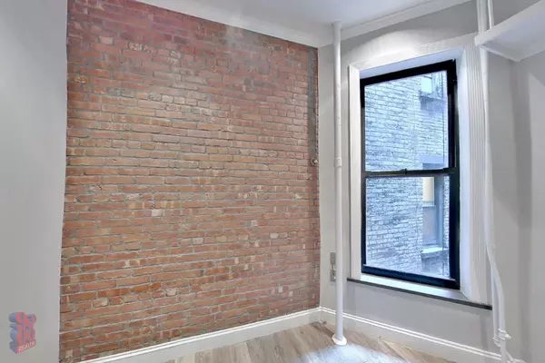Studio Apartment for rent in Midtown West - Manhattan, New York