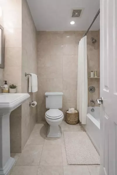 1 bedroom apartment for rent in West Village - Manhattan, New York