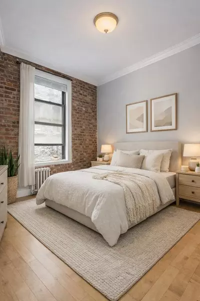 1 bedroom apartment for rent in West Village - Manhattan, New York