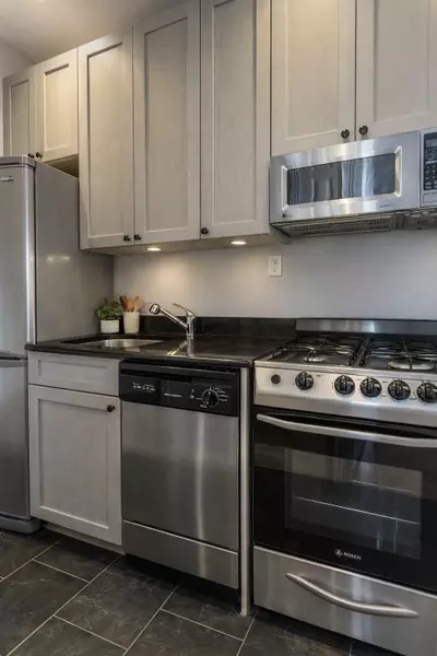 1 bedroom apartment for rent in West Village - Manhattan, New York