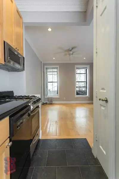 1 bedroom apartment for rent in West Village - Manhattan, New York