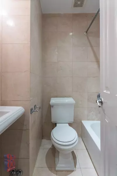 1 bedroom apartment for rent in West Village - Manhattan, New York