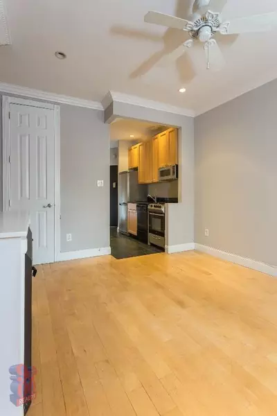 1 bedroom apartment for rent in West Village - Manhattan, New York
