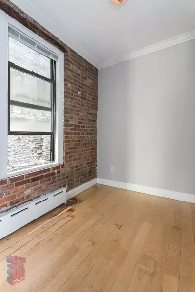 1 bedroom apartment for rent in West Village - Manhattan, New York