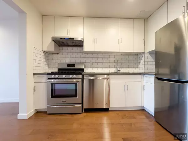 2 bedrooms apartment for rent in Williamsburg - Brooklyn, New York