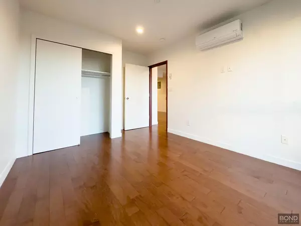 2 bedrooms apartment for rent in Williamsburg - Brooklyn, New York