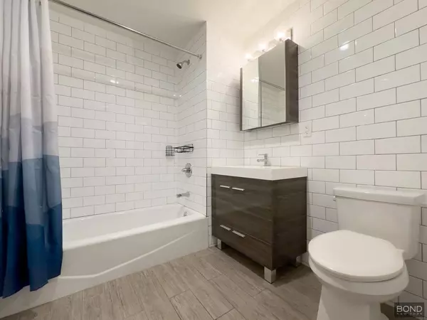 2 bedrooms apartment for rent in Williamsburg - Brooklyn, New York