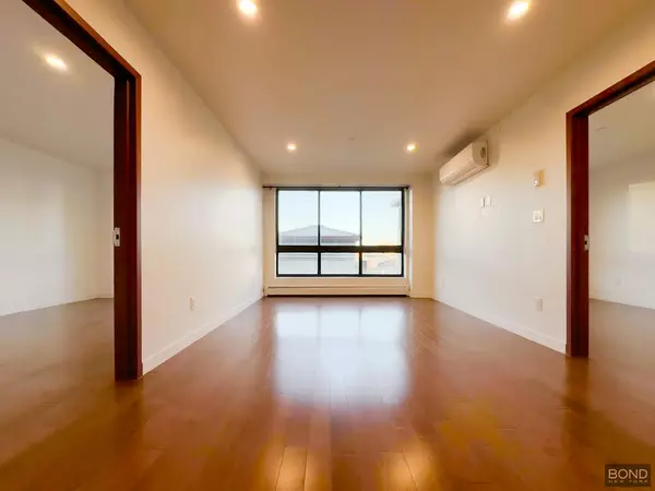 2 bedrooms apartment for rent in Williamsburg - Brooklyn, New York