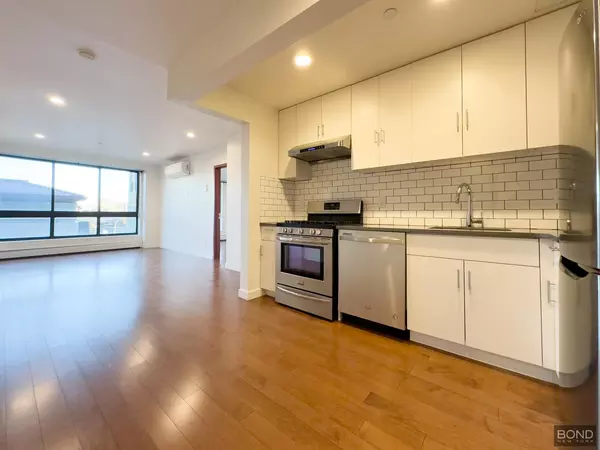 2 bedrooms apartment for rent in Williamsburg - Brooklyn, New York