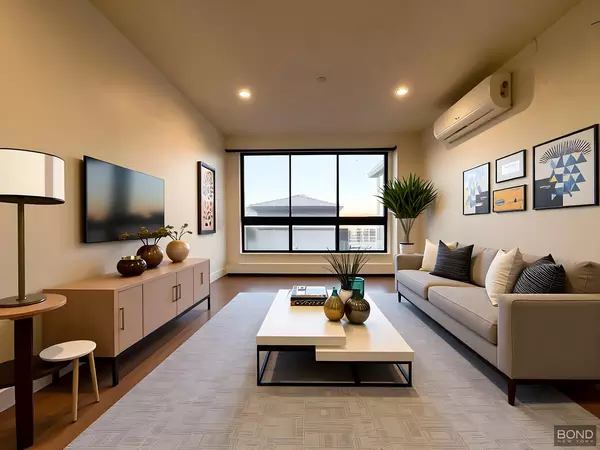 2 bedrooms apartment for rent in Williamsburg - Brooklyn, New York