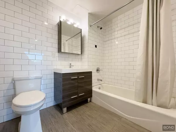 2 bedrooms apartment for rent in Williamsburg - Brooklyn, New York