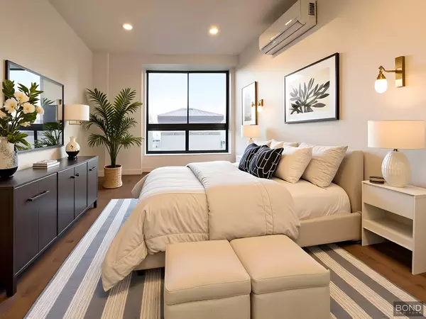 2 bedrooms apartment for rent in Williamsburg - Brooklyn, New York