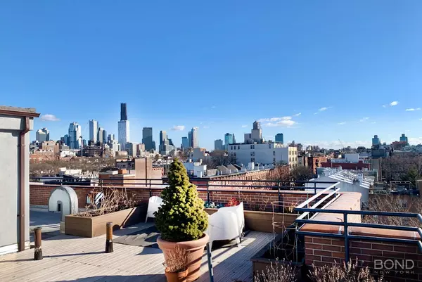 1 bedroom apartment for rent in Columbia Street Waterfront - Brooklyn, New York