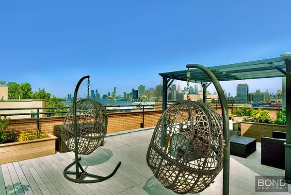 1 bedroom apartment for rent in Columbia Street Waterfront - Brooklyn, New York