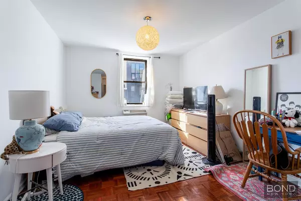 1 bedroom apartment for rent in Columbia Street Waterfront - Brooklyn, New York