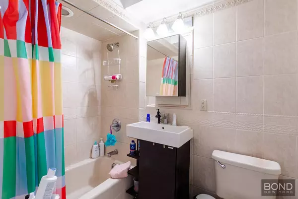 1 bedroom apartment for rent in Columbia Street Waterfront - Brooklyn, New York