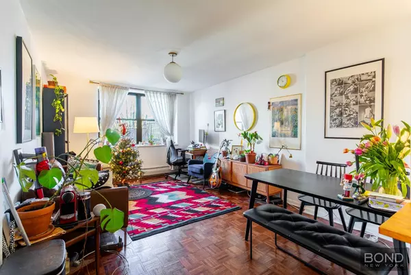 1 bedroom apartment for rent in Columbia Street Waterfront - Brooklyn, New York