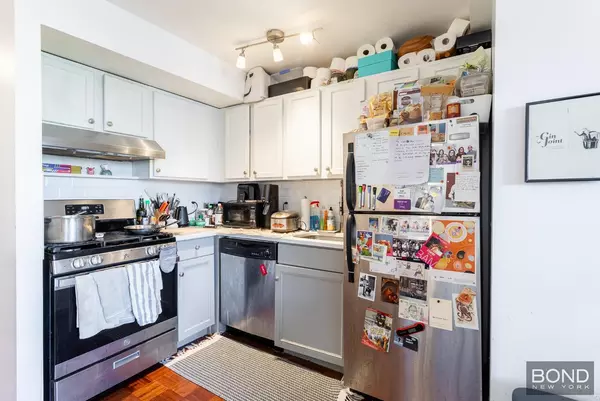 1 bedroom apartment for rent in Columbia Street Waterfront - Brooklyn, New York