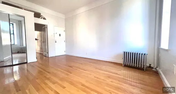 1 bedroom apartment for rent in Bushwick - Brooklyn, New York