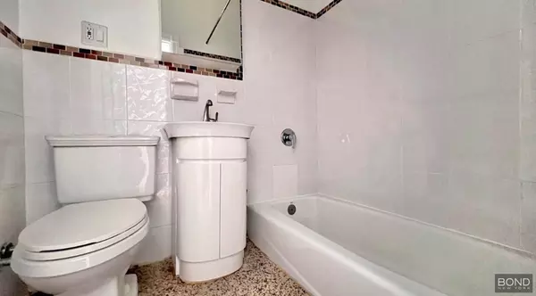 1 bedroom apartment for rent in Bushwick - Brooklyn, New York