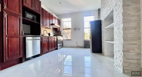 1 bedroom apartment for rent in Bushwick - Brooklyn, New York