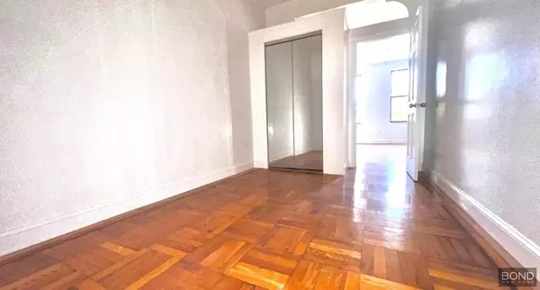 1 bedroom apartment for rent in Bushwick - Brooklyn, New York