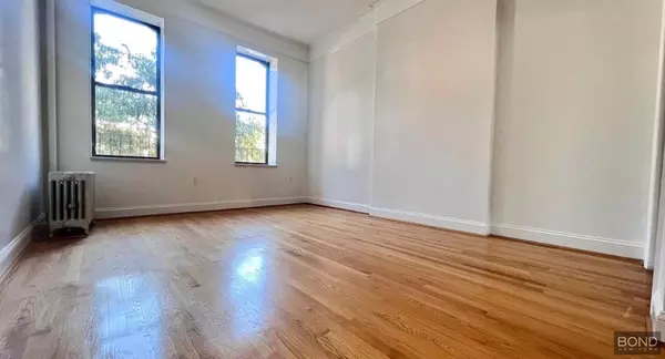1 bedroom apartment for rent in Bushwick - Brooklyn, New York