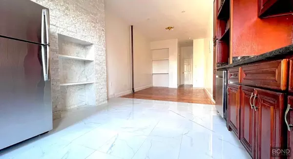 1 bedroom apartment for rent in Bushwick - Brooklyn, New York