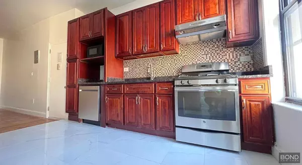 1 bedroom apartment for rent in Bushwick - Brooklyn, New York