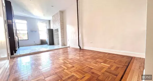 1 bedroom apartment for rent in Bushwick - Brooklyn, New York