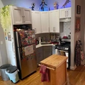 Room for rent in Bushwick #3
