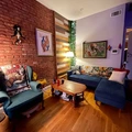 Room for rent in Bushwick #2