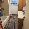 Room for rent in Seward Park #3