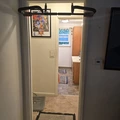 Room for rent in Seward Park #4