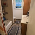 Room for rent in Seward Park #5