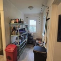 Room for rent in Seward Park #8
