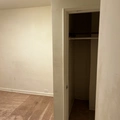 Room for rent in Seward Park #13