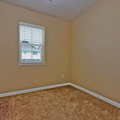 Room for rent in Beaverton #4