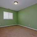 Room for rent in Beaverton #3