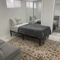 Room for rent in Don Valley Village #8