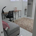Room for rent in Don Valley Village #4
