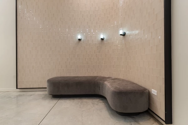 2 bedrooms apartment for rent in Downtown Brooklyn - Brooklyn, New York